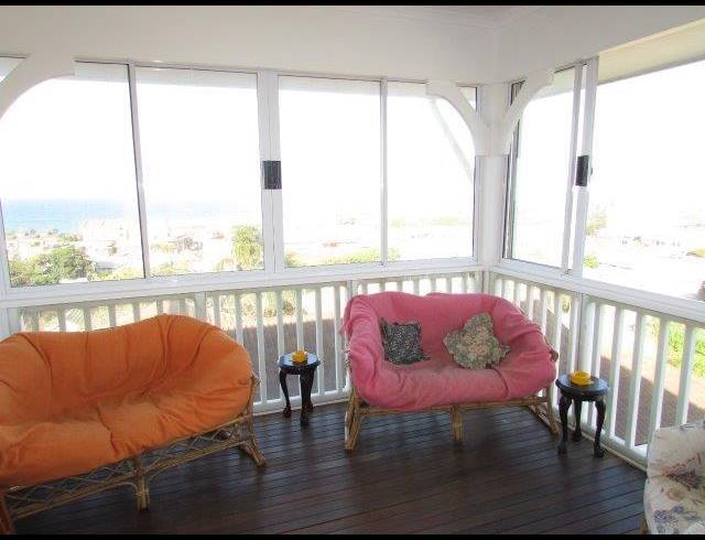 3 BEDROOM TOWNHOUSE FOR SALE IN SHELLY BEACH